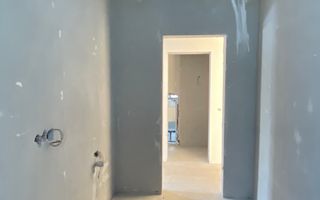 Casa de vanzare | 136mp | Martinesti  | - Poză 20