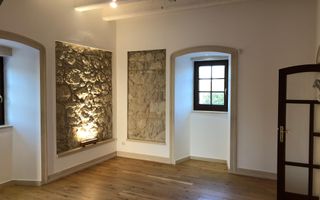 Casă individuală, mobilată Premium, curte 500mp, Gruia, Zona Belvedere - Poză 5