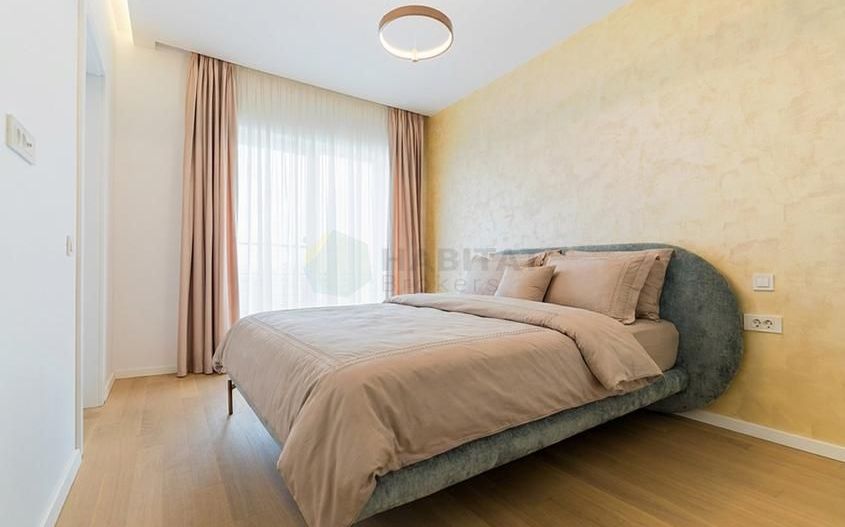 Casă individuală Tunari | 113 mp | Teren 345 mp | Comision 0% - Poză 16
