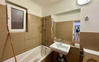 Apartament 3 camere | 70 mp | Zona Piata Somes - Poză 14
