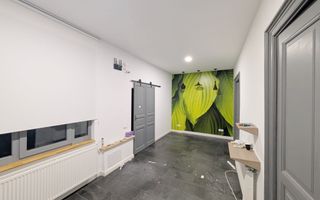 Vanzare Casa, Foisorul de Foc - Poză 7