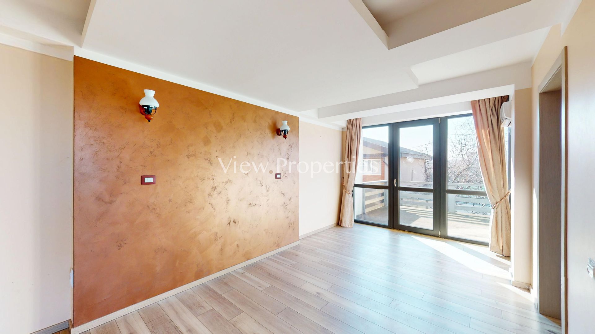 Vilă 130mp – Voluntari - Matei Millo - Poză 6