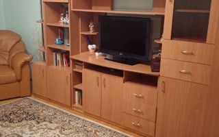 Apartament cu 2 camere de inchiriat in zona Ampoi 3 - Poză 2