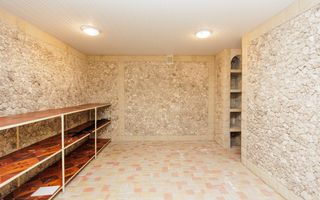 Chirie, casă, 7 camere, str. Galbena, Centru - Poză 17