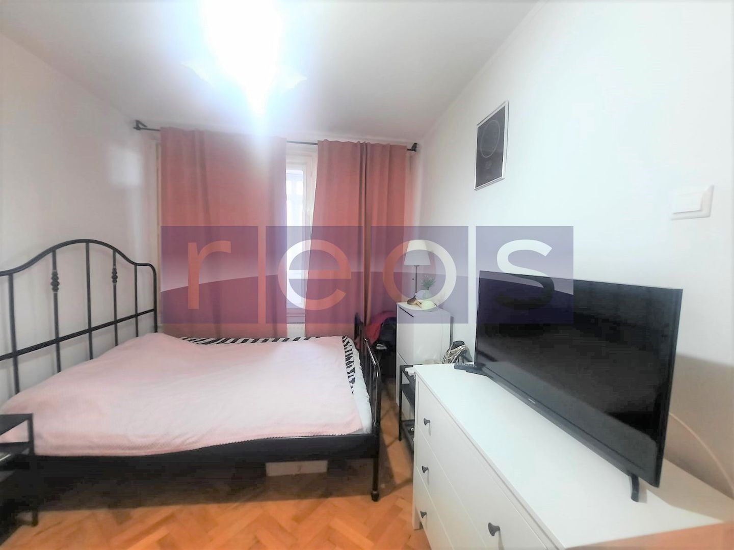 APRTAMENT COCHET 2 CAMERE | POZITIE EXCELENTA - Poză 8