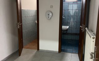 Spațiu de producție pretabil atelier de mobilă/producție - Poză 3