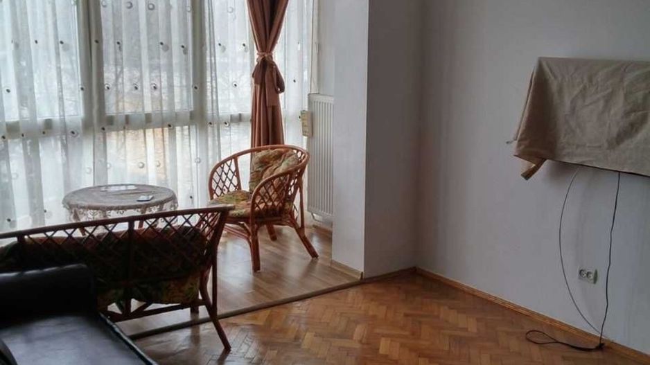 AP. 2 CAMERE PAJURA, BUCATARIE INCHISA, LIBER, METROU 5 MINUTE - Poză 3