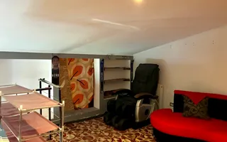 Casă / Pet-Friendly / Ghimbav / 4 camere / Terasă - Poză 20