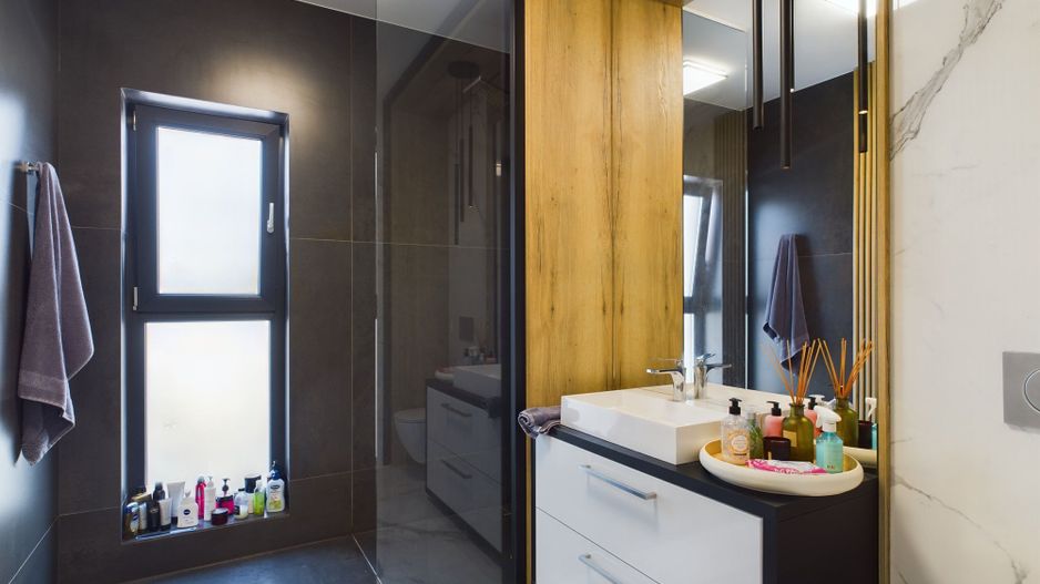 Vilă Exclusivistă Dumbrăvița - Poză 10