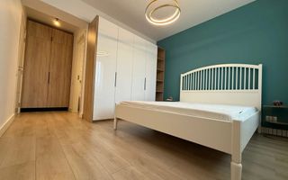 Apartament cu 2 camere de inchiriat in zona Aviatiei (Onix Park) - Poză 1