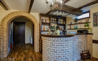 Clădire multifuncțională de vânzare | 750 mp | Volovăț - Poză 30