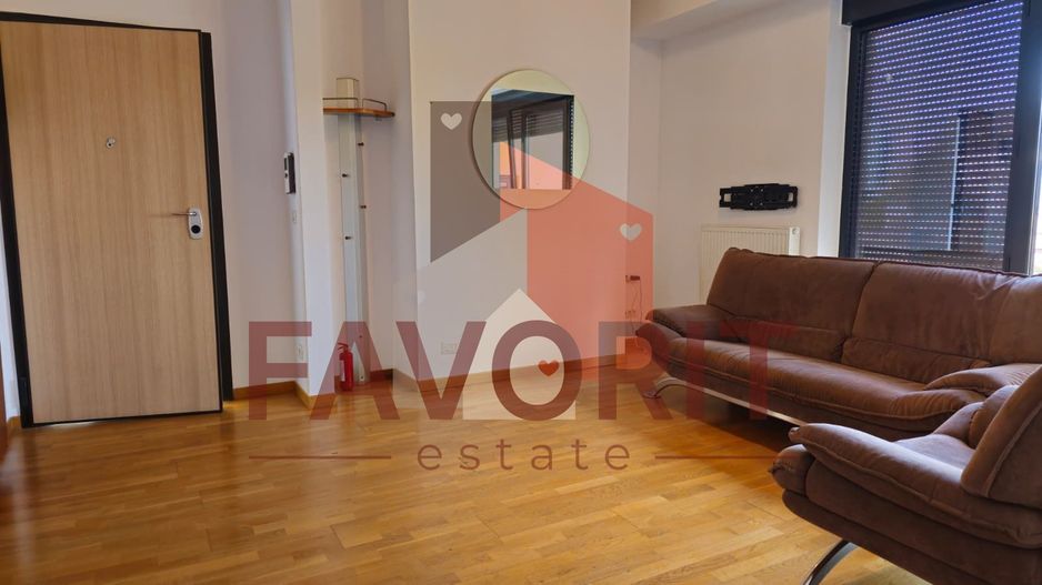 Apartament 3 camere de inchiriat | Pozitie Excelenta | Disponibil Imediat - Poză 2
