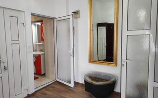 PENINSULA - 3 camere mobilate modern ! - Poză 17