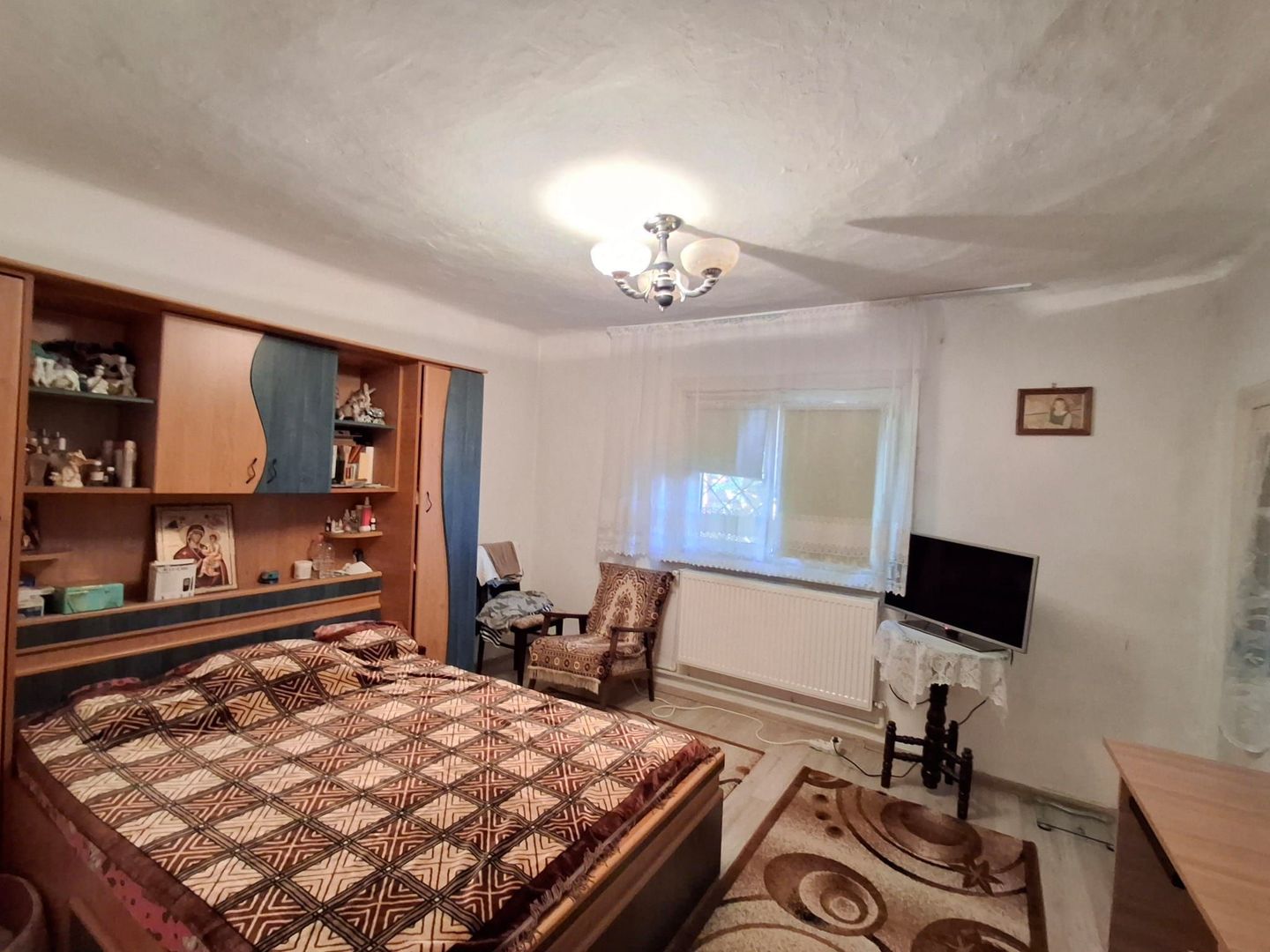 De Vanzare Casa  Colentina - Poză 4