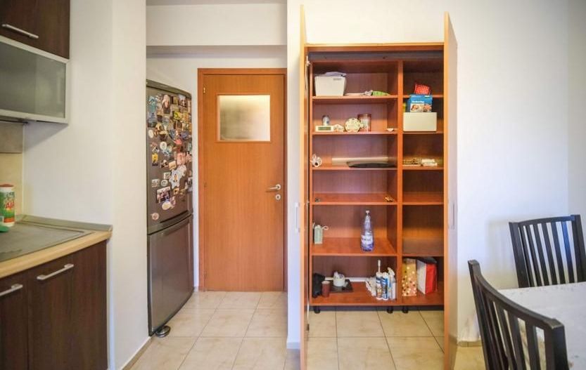 Apartament 3 camere 97mp in cartierul Brancusi - Poză 7