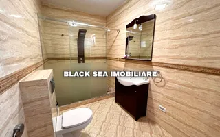 Vila P+1 de 5 camere l Mamaia Nord - Deschidere 23M l Teren 1564MP - Poză 18