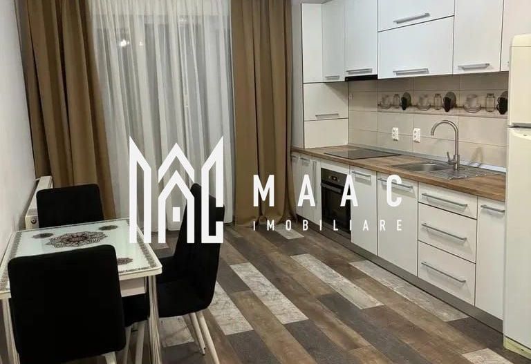 Apartament 2 camere | 40MPU | Balcon | City Residence - Poză 3