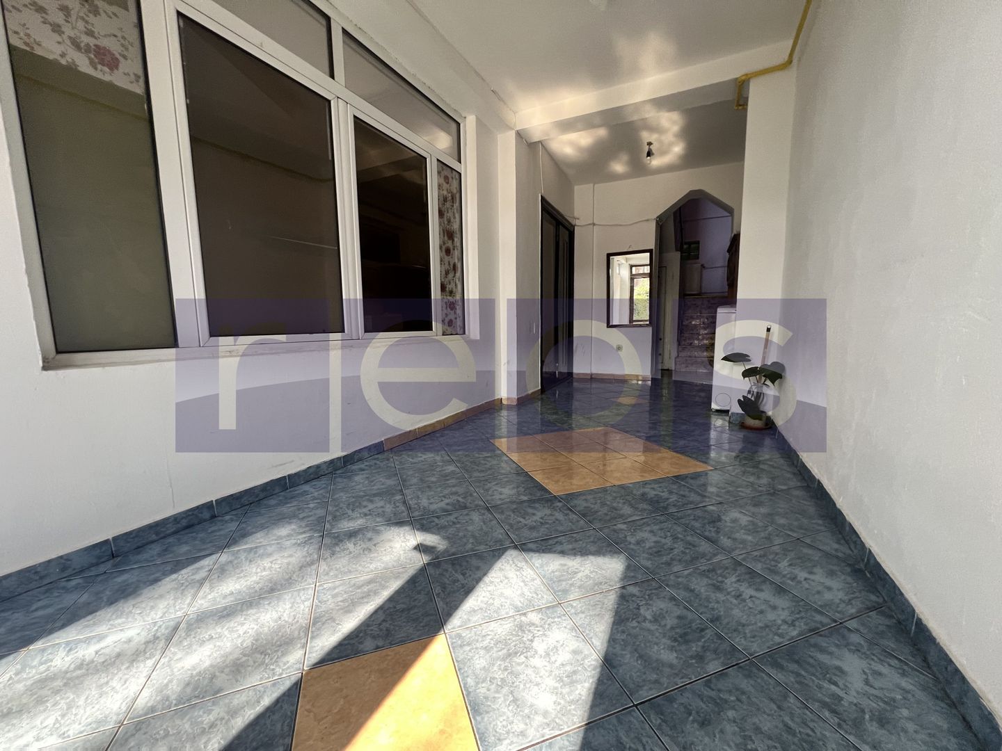 VANZARE CASA P+1+M | ZONA VITAN - Poză 15