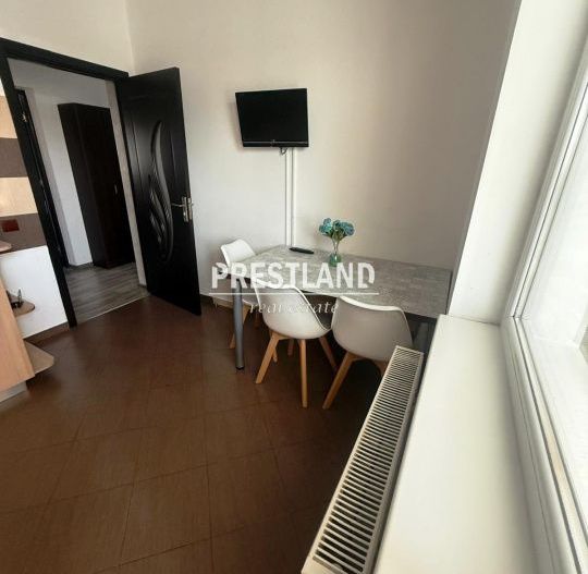 Apartament de inchiriat, zona Calea Cisnadiei(zona Mîndra) - Poză 5
