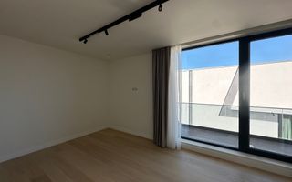 VILLA INDIVIDUALA - LUXURY GATED COMMUNITY - - Poză 5