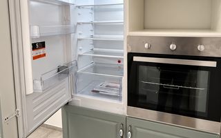 Garsoniera 46 mp, utilata/mobilata,  Loc de Parcare, Tractorul/Brasov - Poză 8