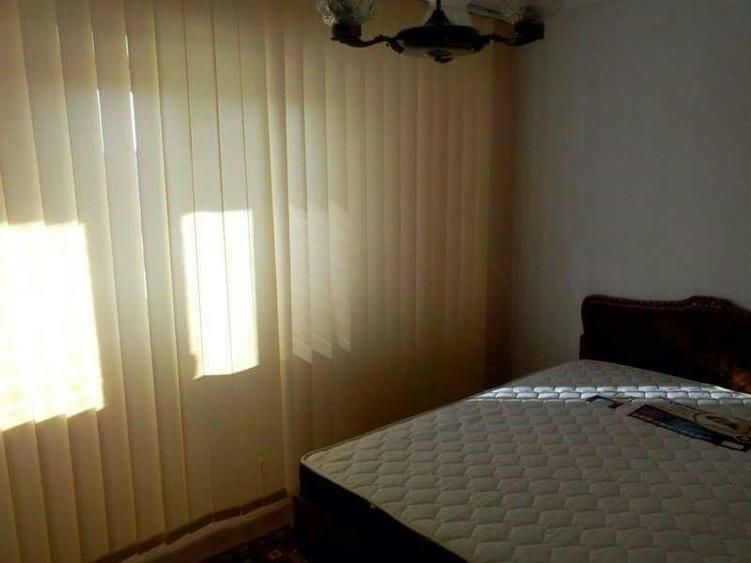 Apartament spatios 3 camere Aviatiei, 83 mp, 2 bai, 2 balcoane, vedere dublă - Poză 2