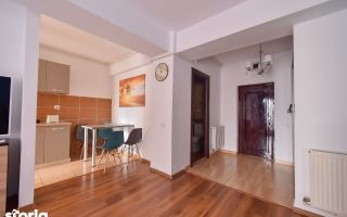 Apartament de vanzare 2 camere , Summerland, Mamaia - Poză 4