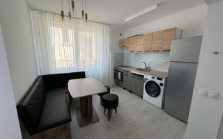 2 camere, modern, parcare,Baciu zona Galaxiei, Transylvaniei - Poză 3