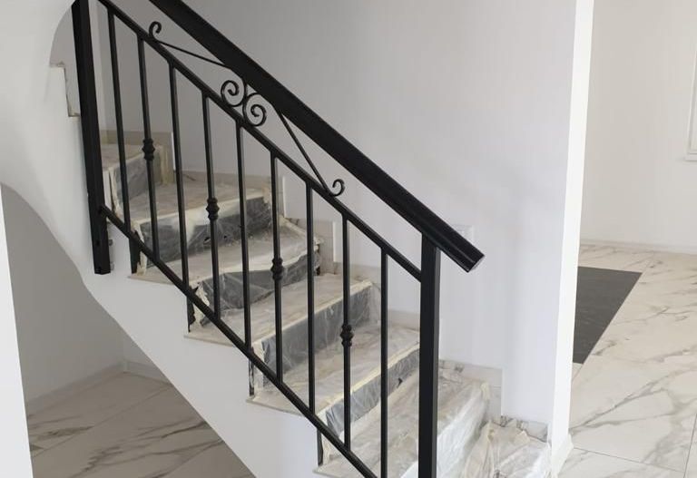 Duplex deosebit în Mosnita Noua - Poză 25