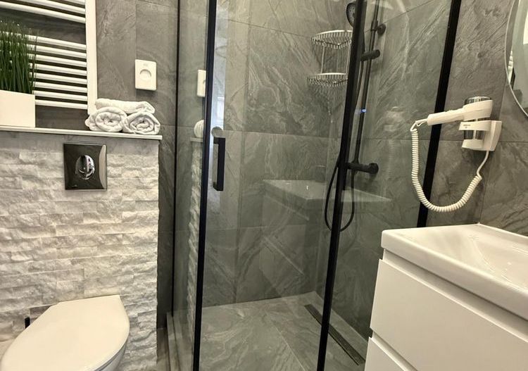 Garsonieră ultracentrală – Universitate - Poză 3