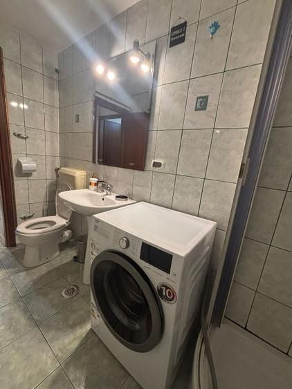 Apartament 2 camere – Nerva Traian, Sector 3 | Parter - Poză 13