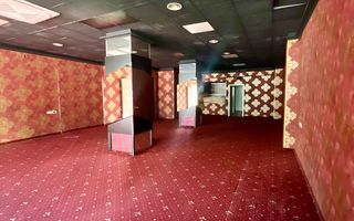 Spatiu comercial 150 mp | Zona 7 Noiembrie | Vad exceptional - Poză 6