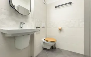 Bragadiru Spazio Residence 2 camere LUX parcare inclusă - Poză 20