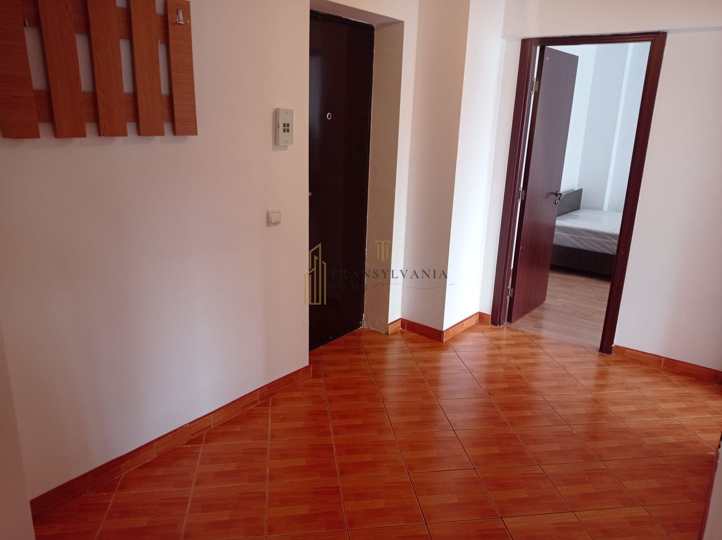 Apartament 2 camere de închiriat – zonă centrală - Poză 8