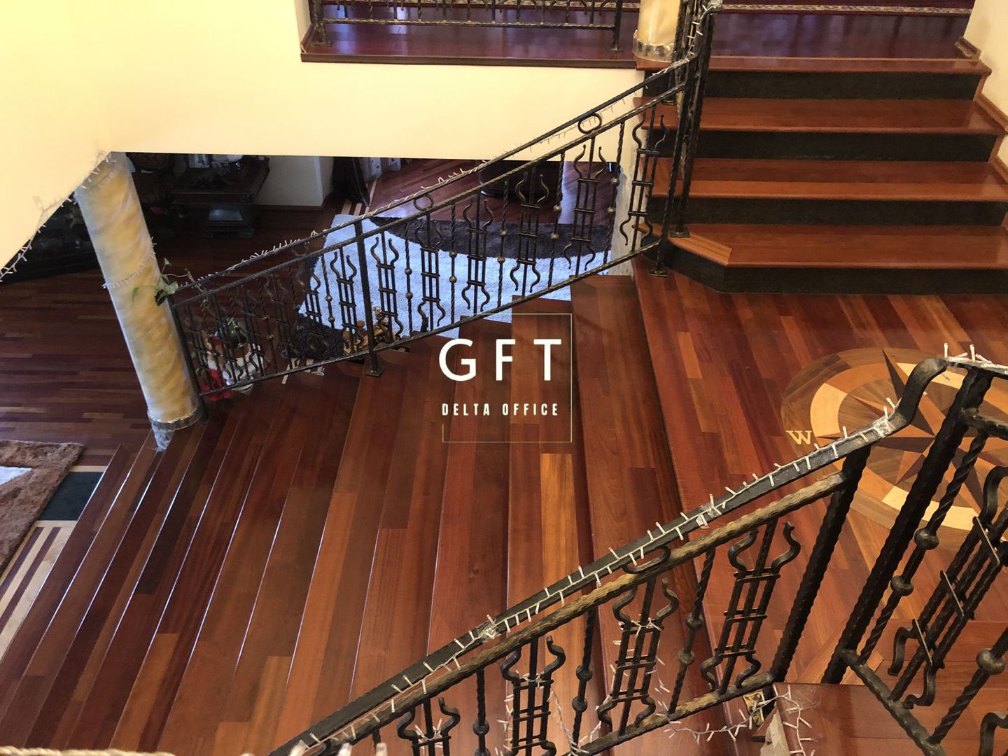 Casa de vanzare, 14 camere+teren 3500 mp, piscina interioara - Poză 6