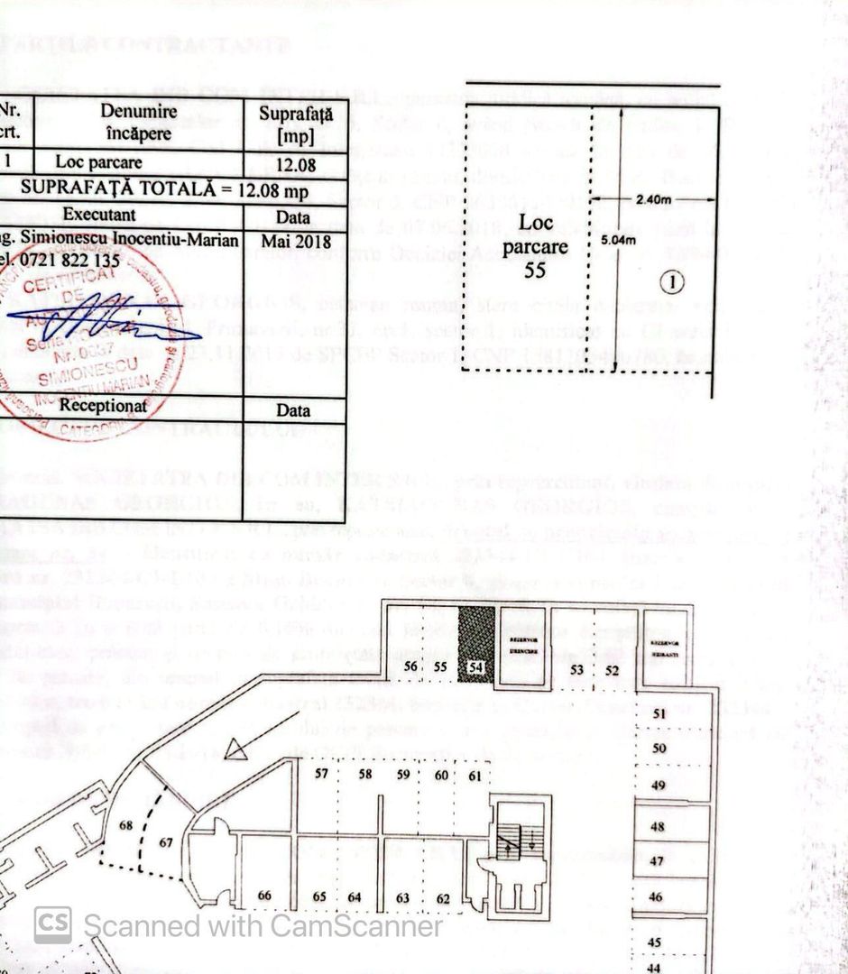 2 Camere Metrou Grozavesti Basarab Orhideea Politehnica Regie +Parcare - Poză 5