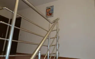Casă / Vilă de vânzare în Industriilor, Bucuresti - Poză 30