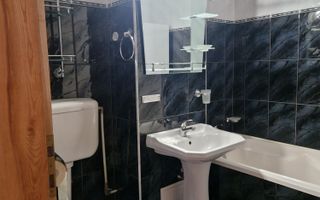 Apartament 2 camere | Parter | Zona Ștefan cel Mare - Poză 6