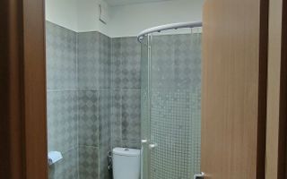 Garsonieră renovată, zona Siraj, lângă Bd. Poitiers – Iași - Poză 4