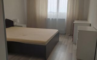 Apartament 2 camere-Th. Pallady 5 min Metrou Teclu - Poză 7