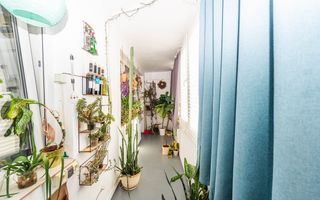 Apartament de vanzare 3 camere, metrou Iancului - Poză 9