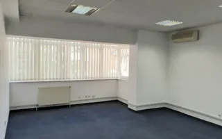 Spatiu birouri de inchiriat | Acces facil DN1 si Aeroportul H.Coanda - Poză 13