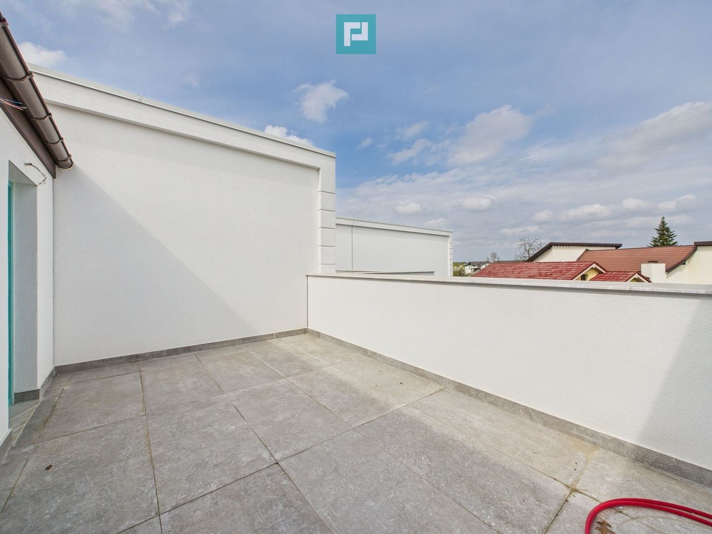 Casă modernă cu 4 camere în Otopeni, perfectă pentru mutare imediată! - Poză 32