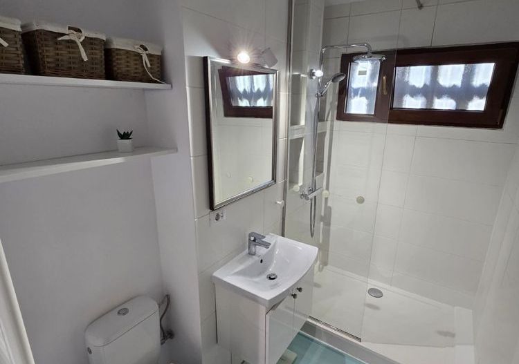 Apartament modern I Complet utilat I zona Gheorge Lazar - Poză 8