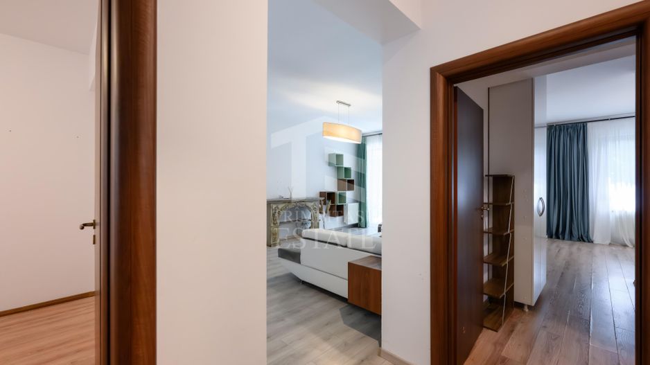 De Vanzare Casa Complex Good Afternoon Residence Balotesti COMISION 0% - Poză 9