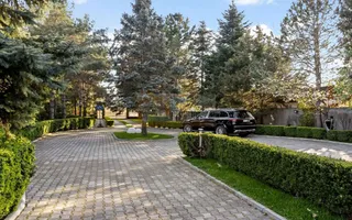 Deschidere Lac Snagov, Semineu, Garaj barca cu lift, ponton - Poză 41