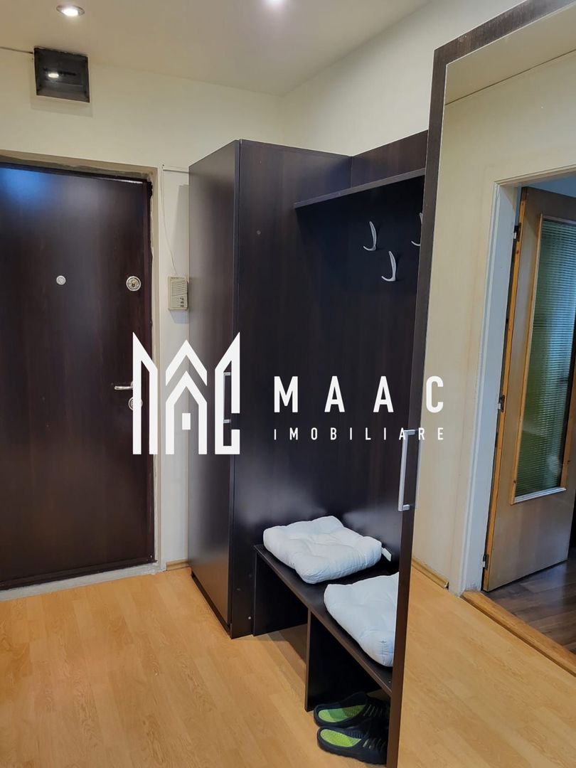 Apartament | 3 Camere | 84.2 mp | - Poză 2