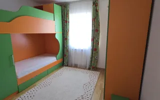 INCHIRIERE 4 CAMERE | 130 MP | IBIZA SOL | PIPERA | PARCARE | MOBILAT - Poză 11