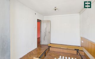 Apartament 2 camere – Zona Șagului - Timișoara - Poză 8