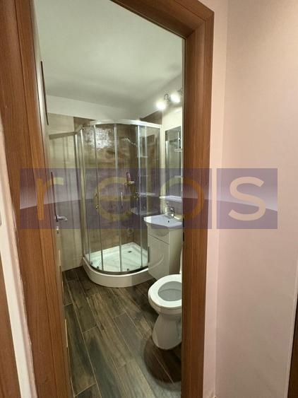 INCHIRIERE 4 CAMERE- 13 SEPTEMBRIE -MOBILAT- CENTRALA -PARCARE - Poză 15